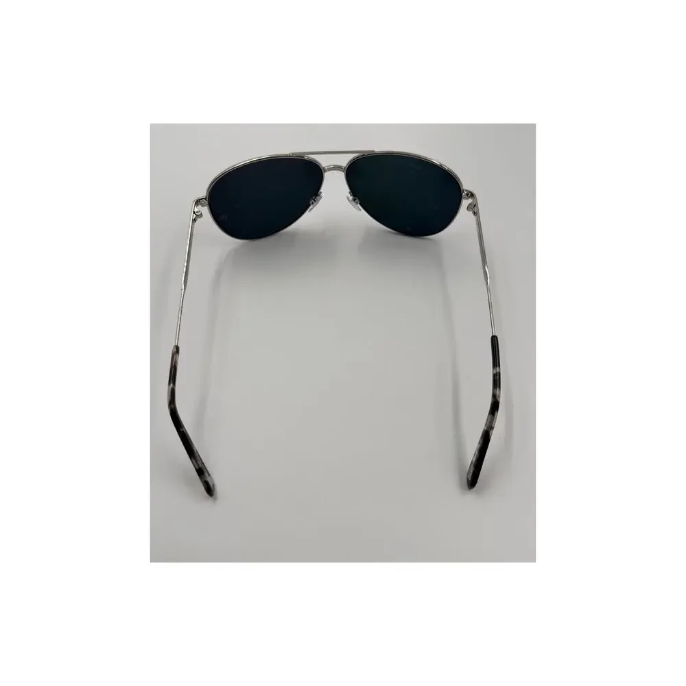 Beverly Hills Polo Club Unisex Sunglasses 60-11-140